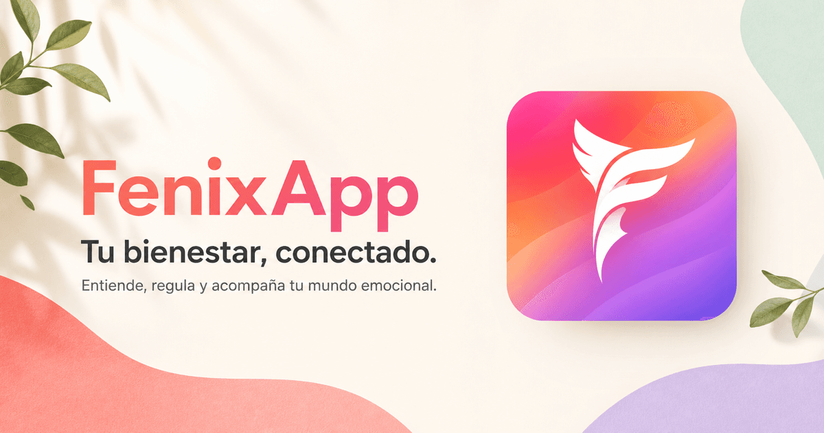 12 mitos de la psicología